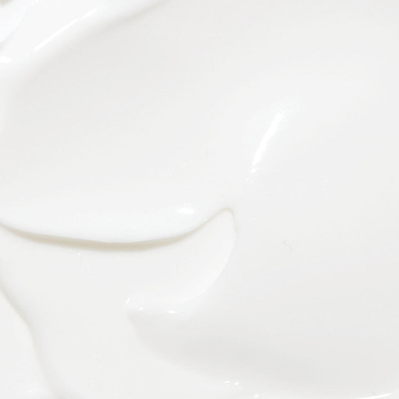 Hand cream - Soothing Almond 1 floz