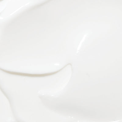 Hand cream - Energizing Verbena 1 floz