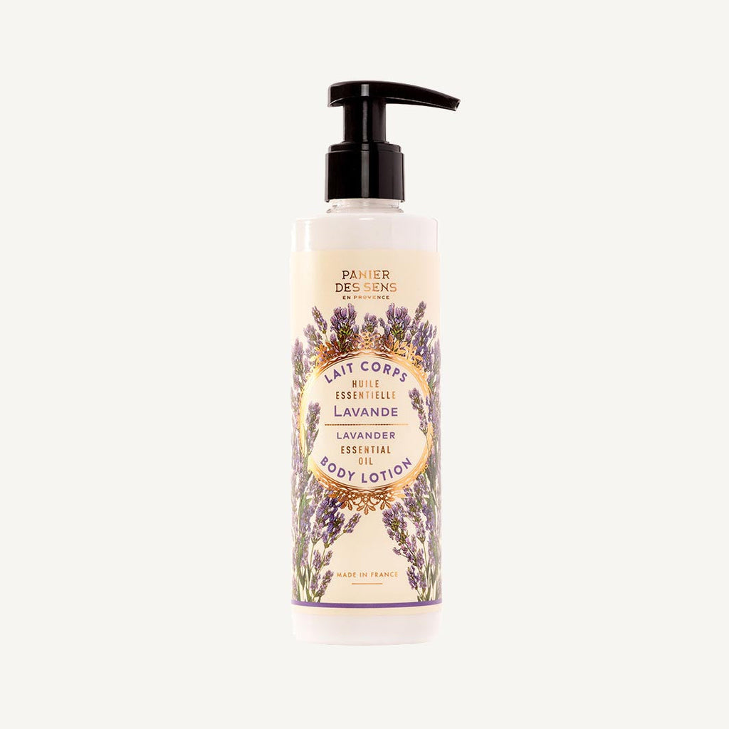Marks and spencer hotsell radiance perfume review