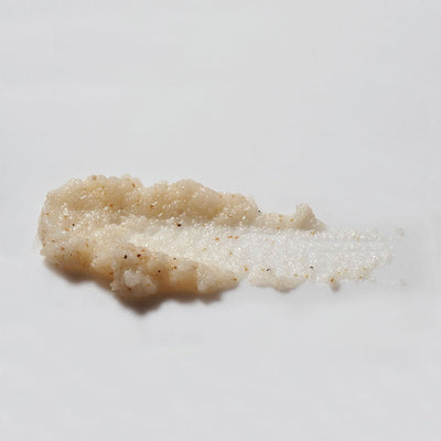 Body scrub and hydration ritual - Regenerating Honey - Body Care - Panier des Sens USA