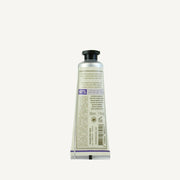 Hand cream - Soothing lavender 1 floz - Hand care - Panier des Sens USA