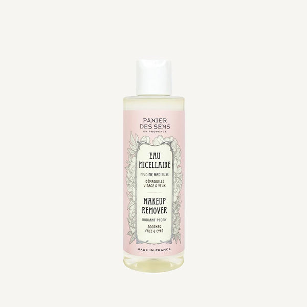 make-up-remover-radiant-peony-