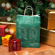 Scented candle - Sweet Madeleine - Gifts - Panier des Sens USA