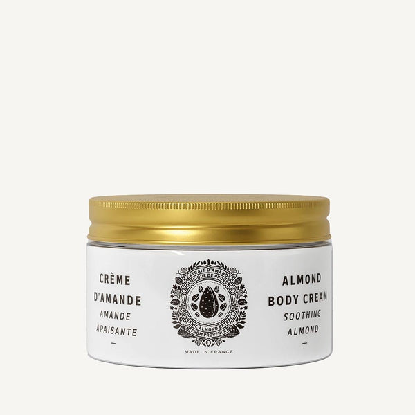 shea-body-butter-soothing-