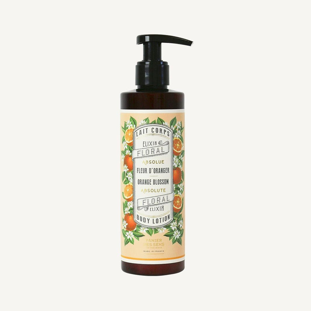shea-butter-body-lotion-orange