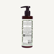 Shea Butter Body lotion - Precious Jasmine - Body Lotion - Panier des Sens USA