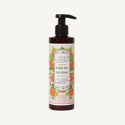 Shea Butter Body lotion - Rose Geranium - Body Lotion - Panier des Sens USA