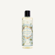 Shower gel - Stimulating Sea Samphire - Shower gel - Panier des Sens USA