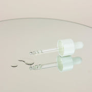 Skin perfector serum - Radiant Peony - Face Care - Panier des Sens USA