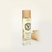 Ultra - active Body Oil - Renewing Grape - Body Care - Panier des Sens USA
