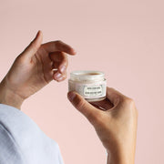 ultra-rich-pink-face-cream-2