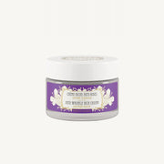 Rutina de día antiedad - Sérum + Contorno de ojos + Crema de día - Cuidado Facial - Panier des Sens USA