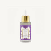 Dúo antienvejecimiento - suero antienvejecimiento y crema lifting ligera - Cuidado Facial - Panier des Sens USA