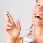 Rutina antiedad completa - Sérum + Crema Rica + Crema de Noche - Cuidado Facial - Panier des Sens USA