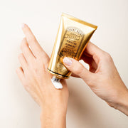 Dúo de Eau de toilette y crema de manos - Iris en flor - Eaux de toilette - Panier des Sens USA