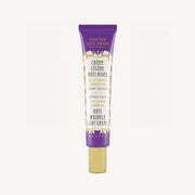Crema lifting textura ligera - Anti - arrugas, reafirmante - Cuidado Facial - Panier des Sens USA