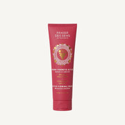 Crema Reafirmante Corporal - Uva Renovadora - Cuidado Corporal - Panier des Sens USA
