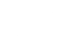 Panier des Sens EE.UU.