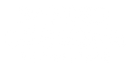 Panier des Sens EE.UU.