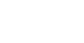 Panier des Sens EE.UU.