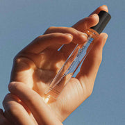 Caja Regalo Perfume Rosa - Regalos - Panier des Sens USA