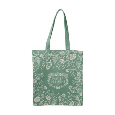 Bolsa Verde - Regalos - Panier des Sens USA