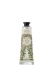 Set de regalo para el cuidado de las manos - Verbena, Rosa, Lavanda 3 x 1 oz - Regalos - Panier des Sens USA