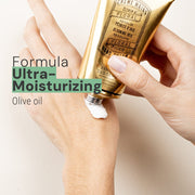 Crema de manos 2.5 floz - Azahar - Cuidado de las manos - Panier des Sens USA