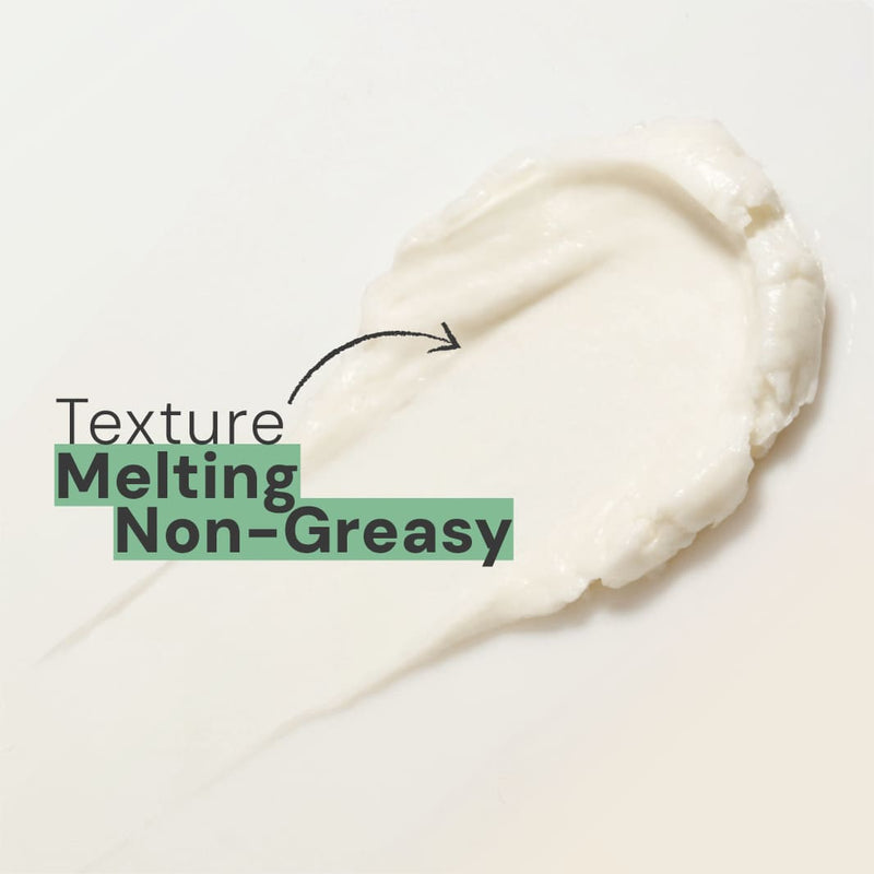 Crema de manos 2.5 floz - Rosa Geranio - Cuidado de las manos - Panier des Sens USA