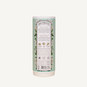 Perfume Eau de Toilette  Jazmín - Eaux de toilette - Panier des Sens USA