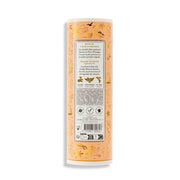 Eau de Toilette Orange Blossom Eau de Toilette ml – Edición limitada - Eaux de toilette  Panier des Sens