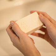 Set de regalo para descubrir el cuidado de la piel con Azahar - Soins du corps - Panier des Sens USA