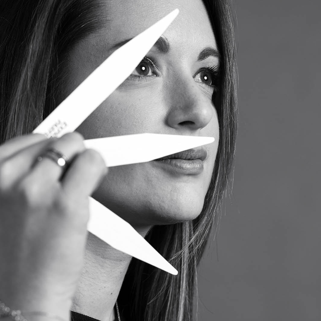 Set de regalo para descubrir el cuidado de la piel con Azahar - Soins du corps - Panier des Sens USA