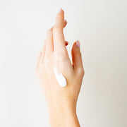 Lote de 4 cremas de manos con fragancias absolutas 4 x 1 oz - Soins des mains - Panier des Sens USA