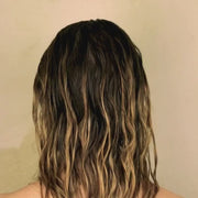 Jabón en Barra Acondicionador Capilar con Almendras Dulces y Manteca de Karité - 1,4 oz