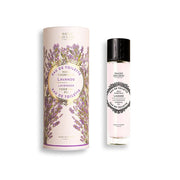 Perfume de Lavanda Relajante Eau de Toilette - Eaux de toilette - Panier des Sens USA
