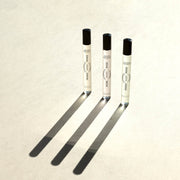 Relaxing Verbena Perfume Roll - On Eau de Toilette - Eaux de toilette - Panier des Sens USA