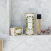 Perfume Geranio Rosa Eau de Toilette  Natural y Limpia - Eaux de toilette - Panier des Sens USA