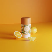 Desodorante Piel Panier des Sens - Energizing Provence 2oz - Desodorante - Panier des Sens USA