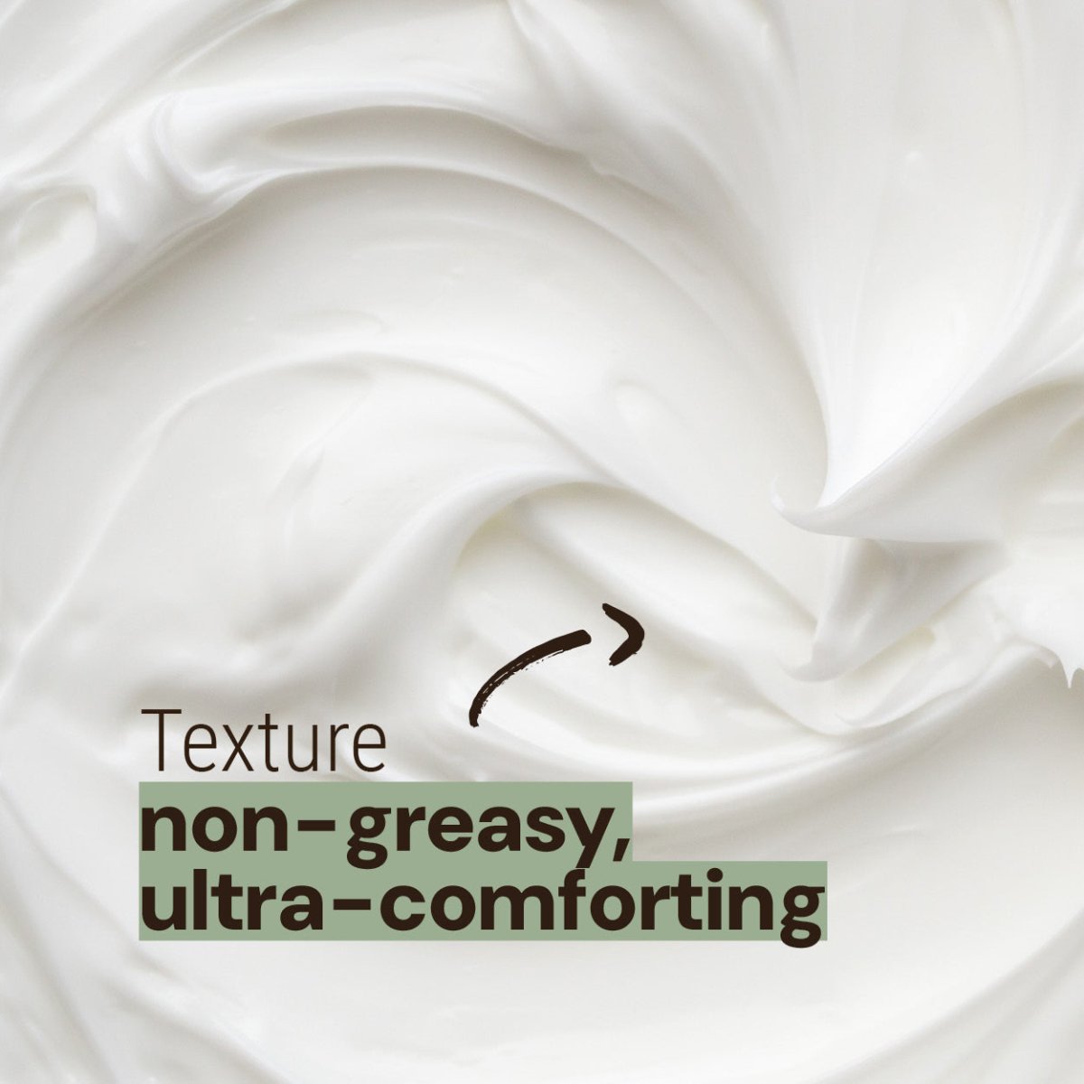 Manteca Corporal de Karité - Crema corporal perfumada calmante de Almendras - Cuidado Corporal - Panier des Sens USA