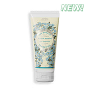 Gel de ducha | Firming Sea Samphire (6.7 fl.oz.) - Gel de ducha - Panier des Sens USA