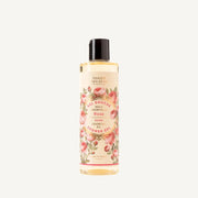 Gel de ducha - Rosa rejuvenecedora - Gel de ducha - Panier des Sens USA