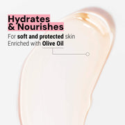 Gel de ducha - Rosa Geranio (6.7 fl.oz.) - Gel de ducha - Panier des Sens USA