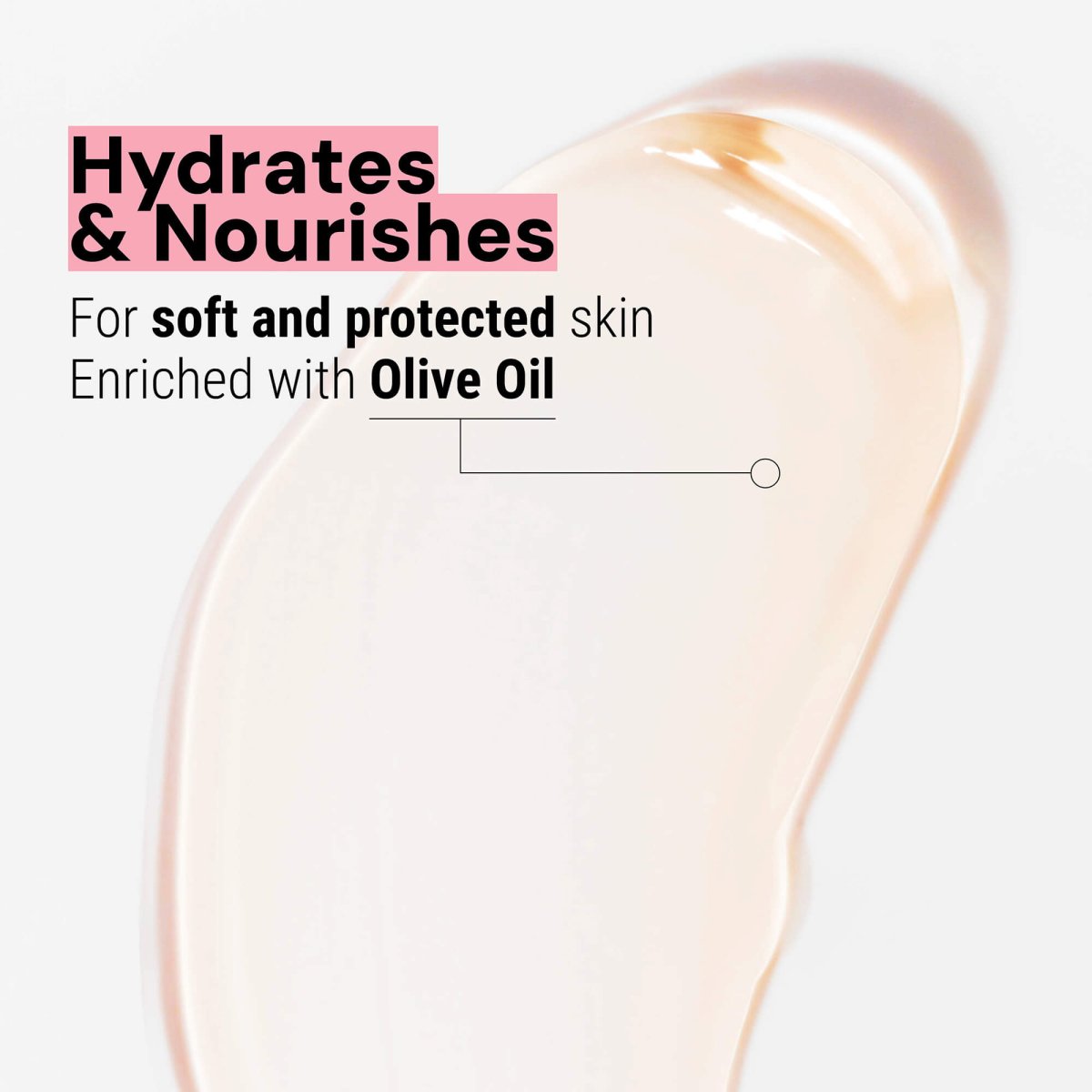 Gel de ducha - Rosa Geranio (6.7 fl.oz.) - Gel de ducha - Panier des Sens USA