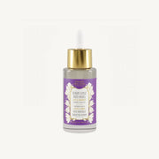 Suero antiarrugas específico - Lifting y Firmeza - Cuidado Facial - Panier des Sens USA