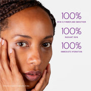 Suero antiarrugas específico - Lifting y Firmeza - Cuidado Facial - Panier des Sens USA