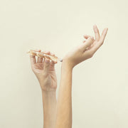 Perfume de Viaje Roll - On con Azahar Eau de Toilette - Eaux de toilette - Panier des Sens USA