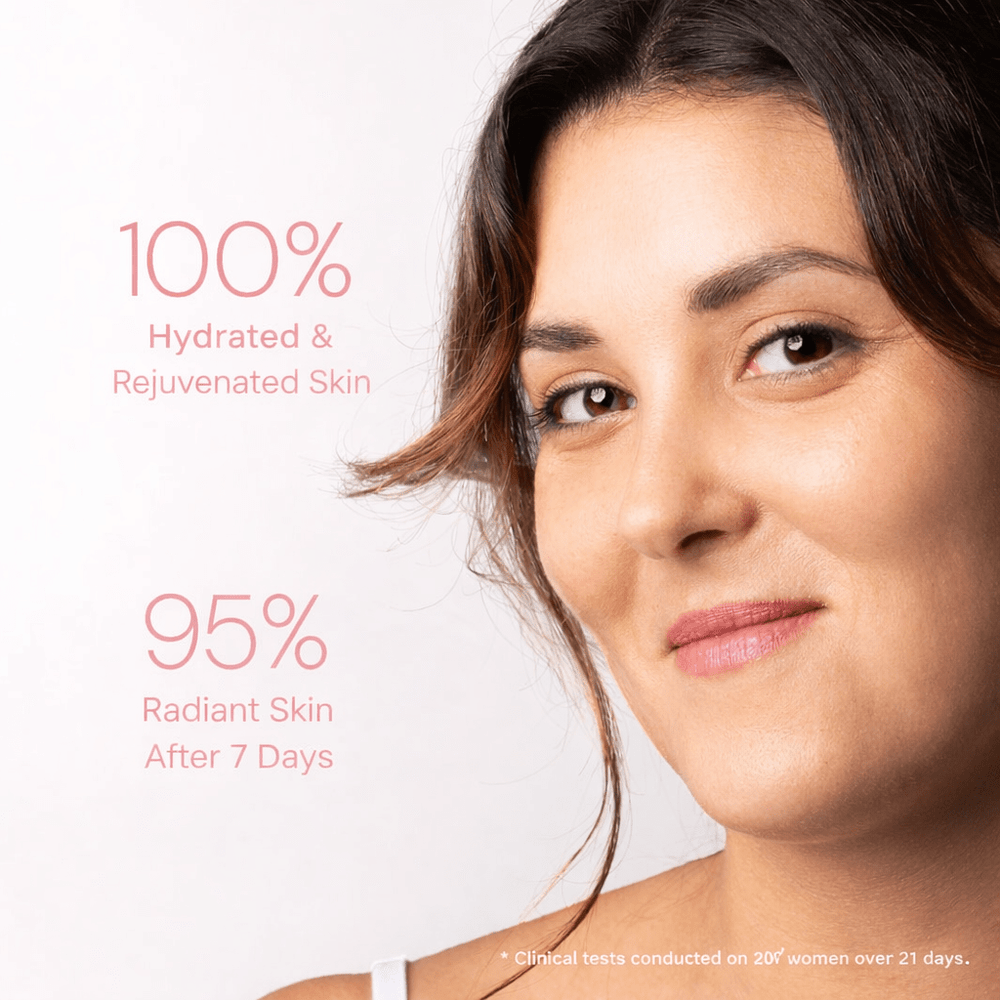 Crema facial ultra rica - Peonía radiante - Cuidado facial - Panier des Sens