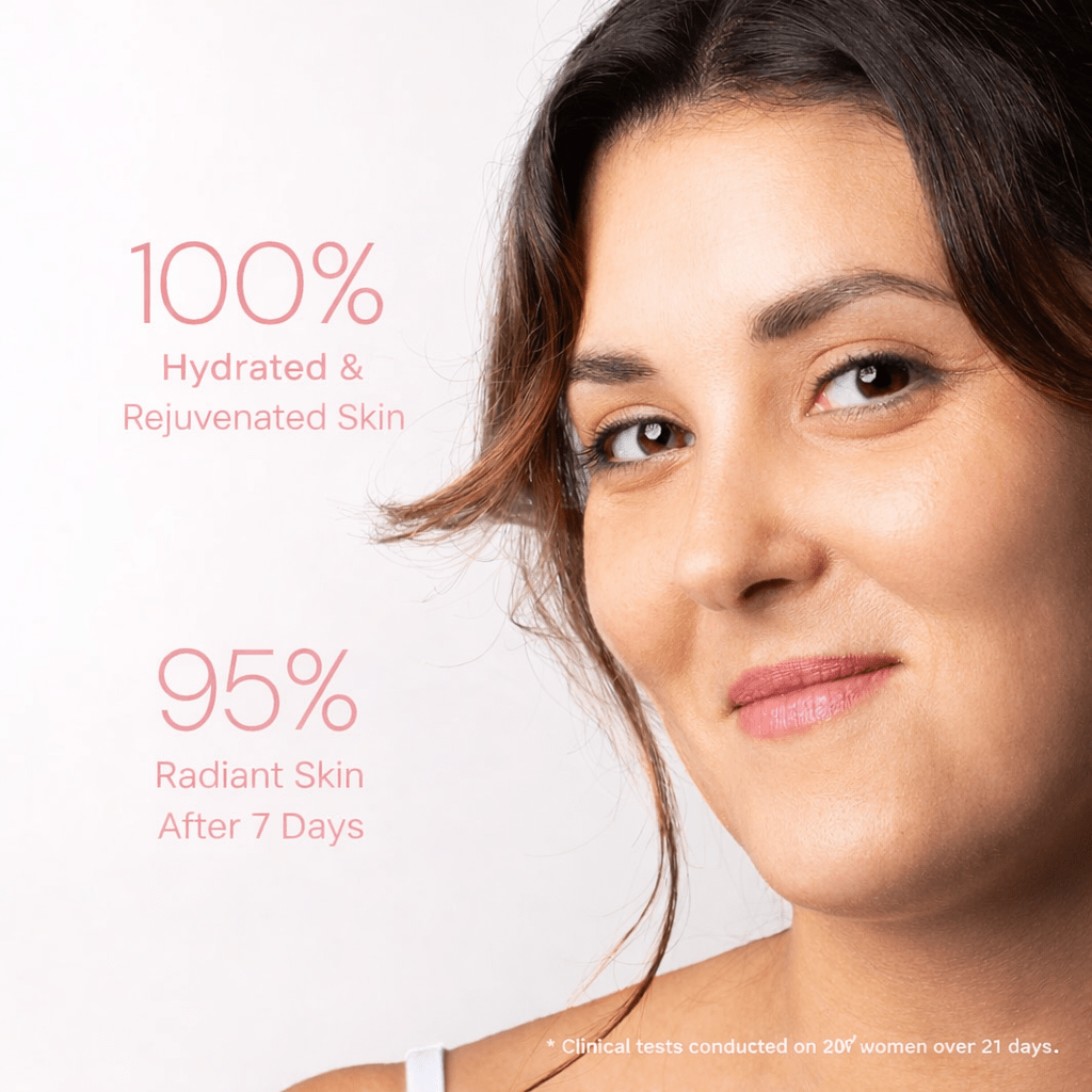 Crema facial ultra rica - Peonía radiante - Cuidado facial - Panier des Sens