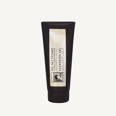 Gel de ducha 3 en 1 para hombre - Cuerpo, cabello y rostro - Cuidado Masculino - Panier des Sens USA